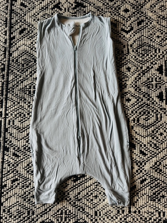 Kyte BABY Other - Kyte baby sleep bag walker size M 0.5TOG